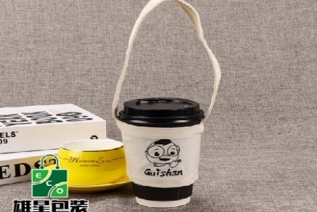 湖南永升清洁服务有限公司形象图