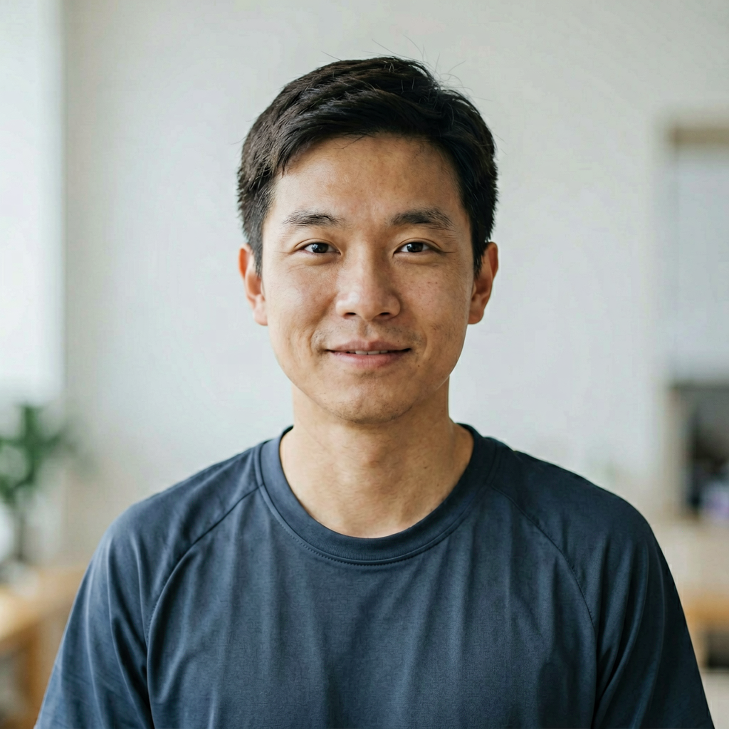 普通球迷头像